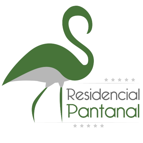 Residencial Pantanal